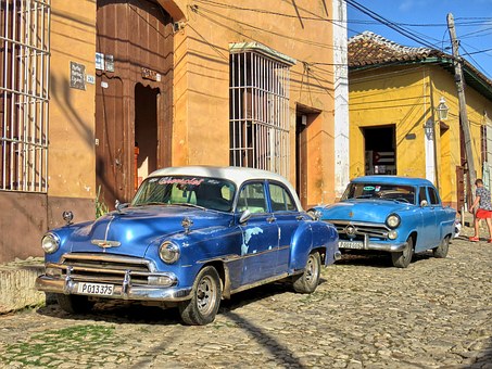 A Selection Of Tips For Signing The Perfect Auto Finance Package