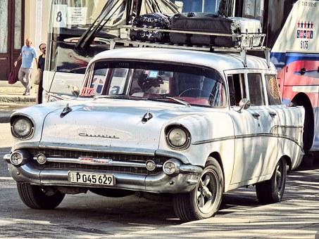 Facts About Ase Certified Auto Repair Shops In Sarasota, Florida 34233