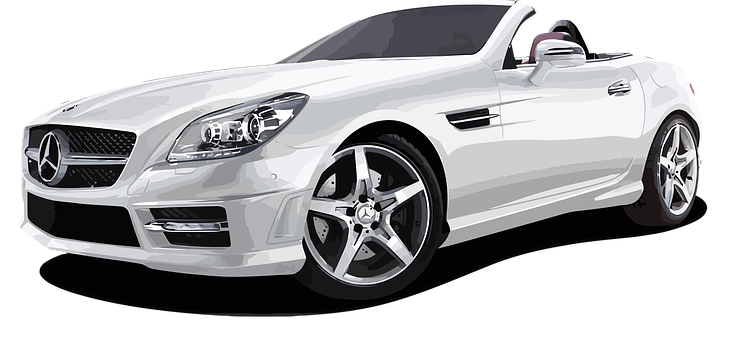 Commercial Truck & Auto Insurance DUI: Be Safe Not Sorry