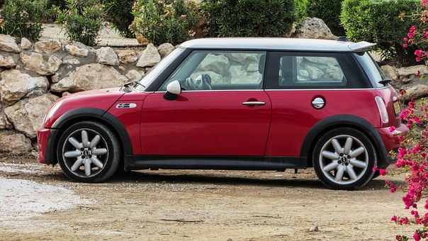 What to Seem for When Investing in a Utilized Auto