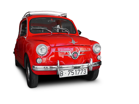 Auto Sales Training in the 21st Century