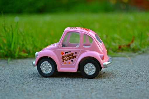 Benefit of Buying Online Auto Parts