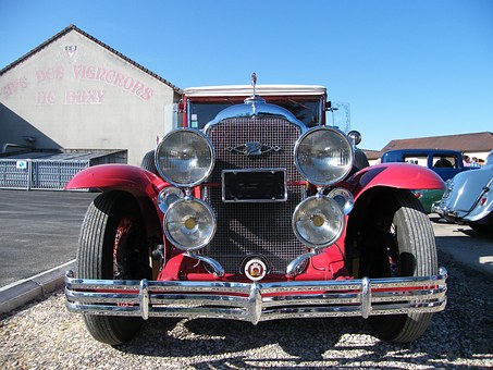 Locksmith Brooklyn Offers Automotive Services
