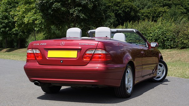 Find Auto Parts Easier By Shopping Online