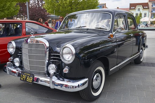 The Three Characteristics Of Reliable Shops That Offer Auto Repairs