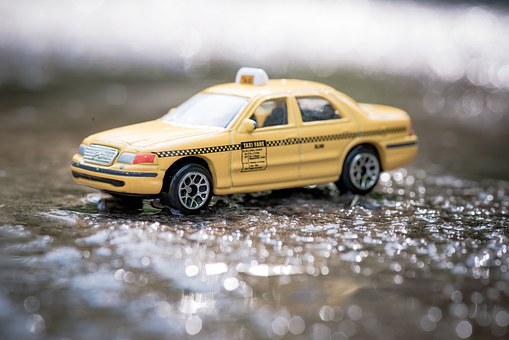 Auto dealers group should focus on after-market car layout - the car market - the automotive supplies industry
