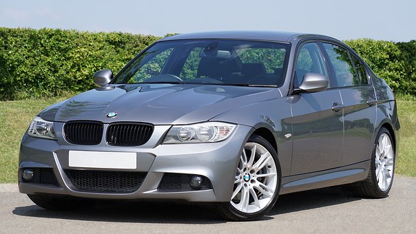 Methods When Researching For Lending Institutions That Offer You Auto Financing For Bad Credit