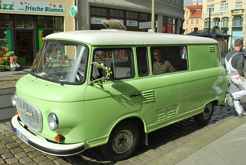 Tips To Getting Your Bad Credit Auto Loan With No Money Down