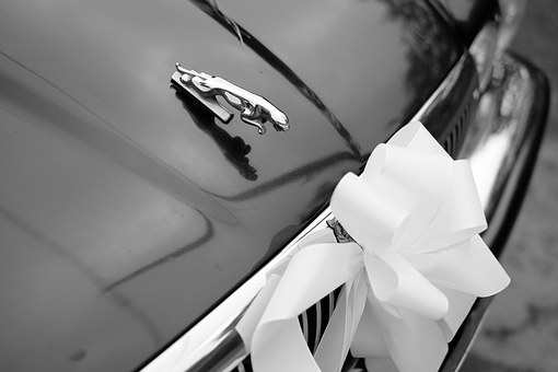 New York International Auto Show From April 2 - Complete Details