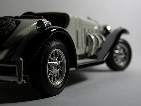Tips For Choosing The Right Auto Repair Services For Your Vehicle