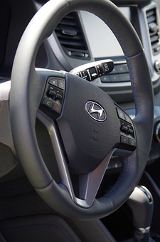Autobytel, Inc. (NASDAQ: ABTL) $51M (MarketCap) Launches AutoPilotSM Buying Service