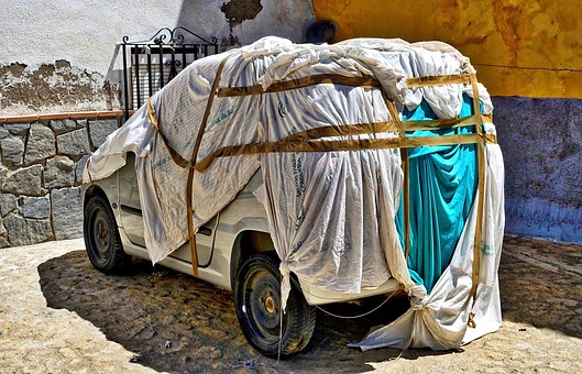 Coach Factory Model Automobiles Folks Quite First Decision