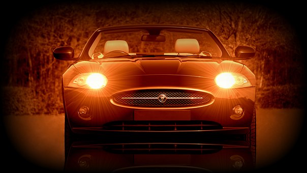 Some Tricks To Help You Get Cheap Auto Insurance