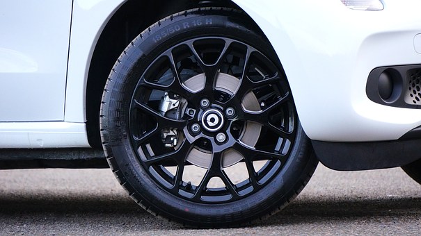 Conaway Motors- The Chance Of Enjoying Auto Repair Services