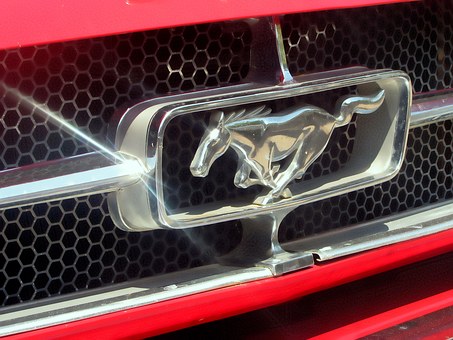 Chicago Chevrolet Dealers Could Benefit Most From Rise In Auto Sales