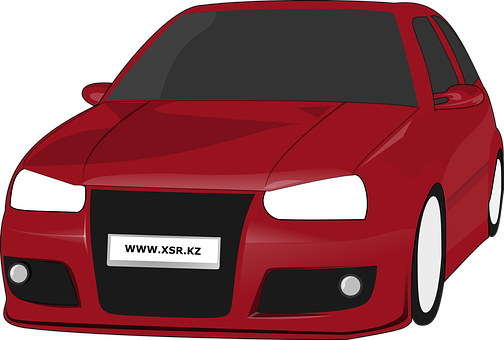 Get Online Mexico Auto Insurance