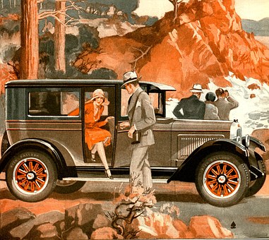 Locksmith Brooklyn Provides Auto Providers