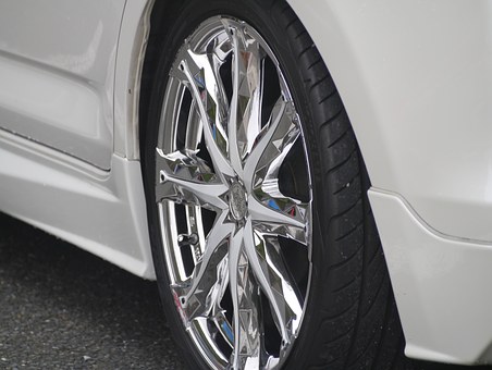 Auto Repair Sacramento Ca- Services That Guarantee Superior Car Efficiency