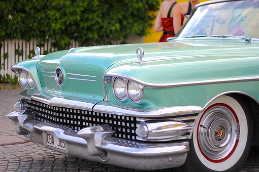 Auto repair and transmission service- Enjoy miles and miles of carefree driving