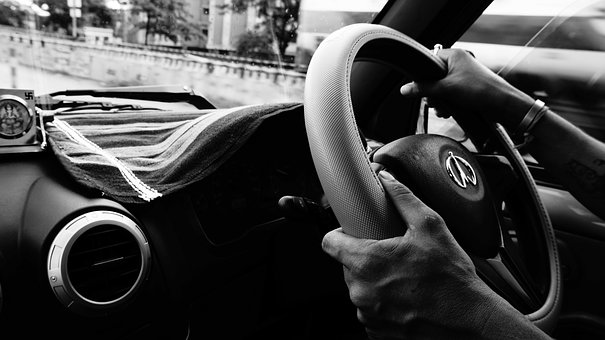 Online Auto Loans For Good, Fair Or Bad Credit