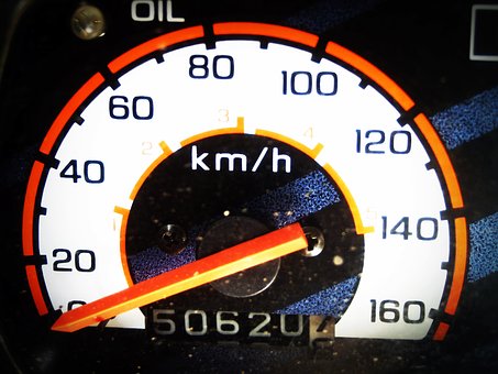 Automotive Parts Suppliers Services Right At Your Doorsteps