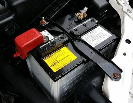 Auto Traffic Exploit - Just Much more Hype or Is This The Actual Deal?