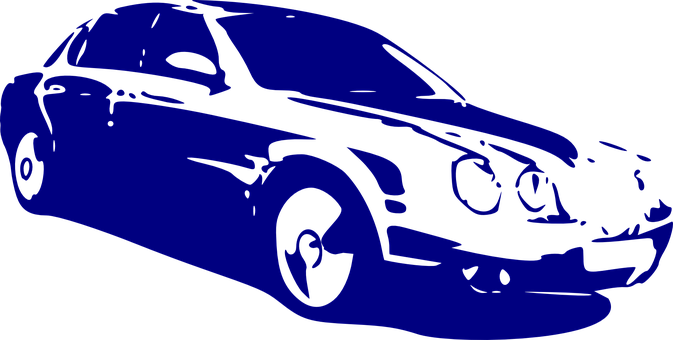 Decide Which Is The Most Affordable Auto Insurance