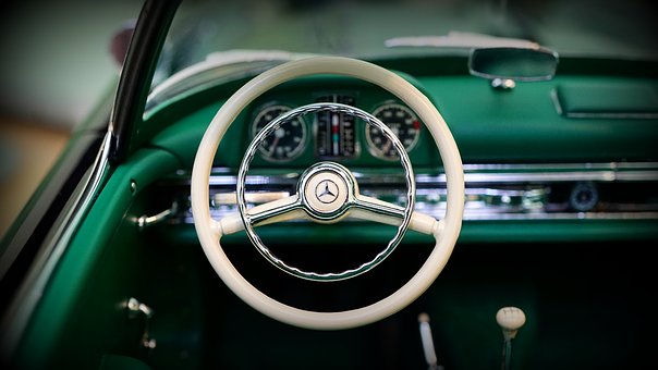 Writing Autoresponder Communications Your Customers May Appreciate