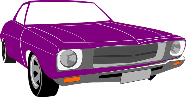 Guide to California auto mobile cover