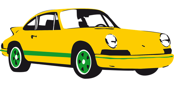 Do Auto Shipping Quotes Have Any Importance?