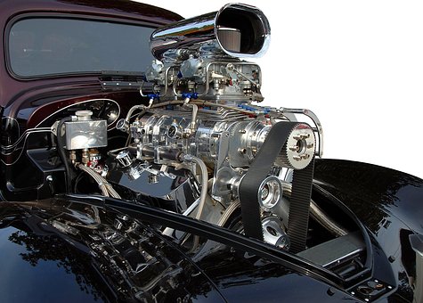 The Most Common Functions Of A Sunshine Coast Auto Electrician
