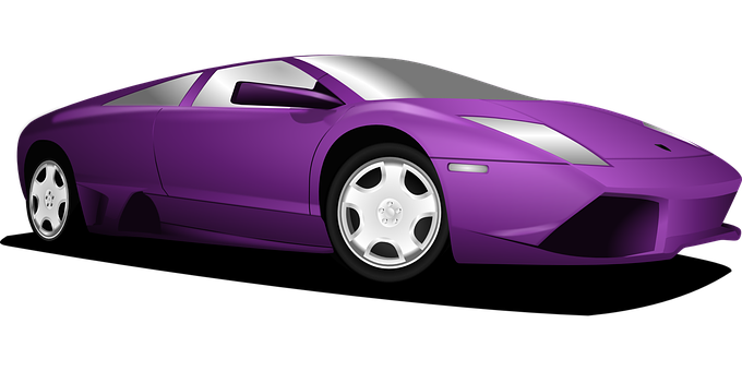 Car Service And Auto Sales As Of Indianapolis Car Servicing