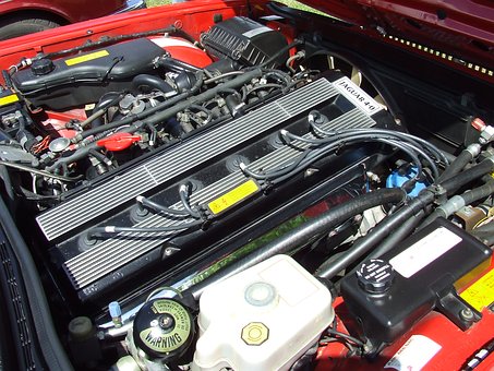 Frequent Car Accidents Car Safety As An Important Factor - Automotive Safety, Automotive Electronics