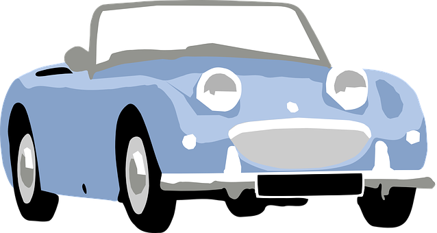 Can Auto Transport Reviews Really Help You Make A Smart Choice?