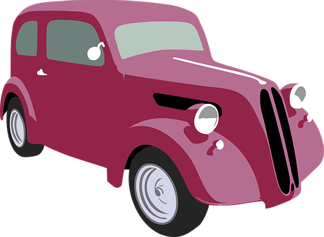 How You Can Spend Less And Get Discount Auto Insurance Within Maryland