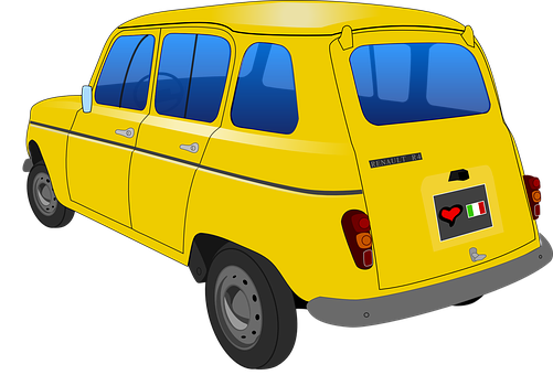 Car Loans Rates Determine What Kinds of Automobiles We Shop For
