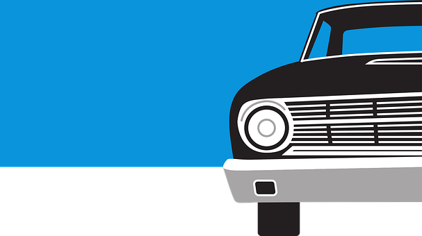Secrets Of Autoblogging
