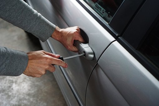 How To Get Private Party Auto Loan