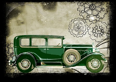 California Auto Insurance Factors Affecting The Premium Rates