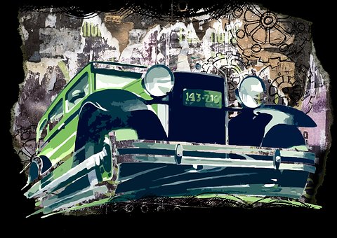 The Right Car Shipping Carrier Helps To Make The Difference On Your Automobile