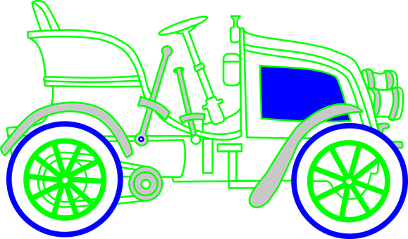 What do you need to know Charlotte Auto Insurance