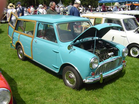 Ways To Qualify For Bad Credit Auto Loans