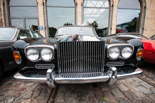 Myrtle Beach Car Dealerships - Prime 3 Methods To Stop Injuries In A Automotive Accident