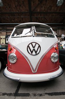 Automotive Transmission Repair Services You May Need For Your Tampa Vehicle