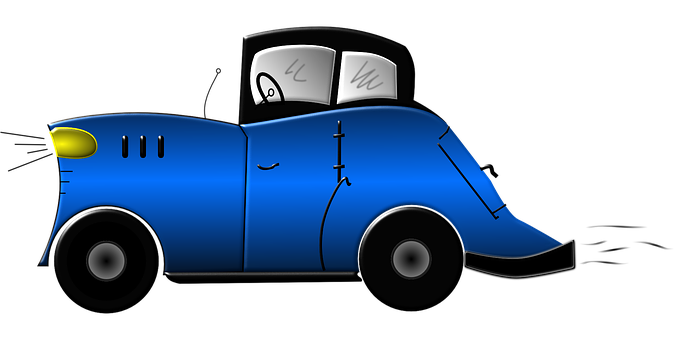 Can Courier Software Automate Scheduled Orders