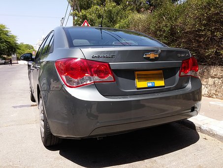 Need More Than Standard Automotive Insurance?
