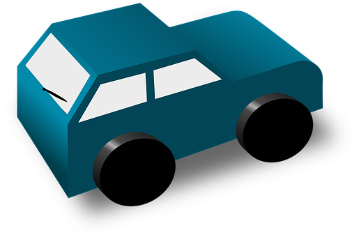 Auto Ac Repair: Practical Tips