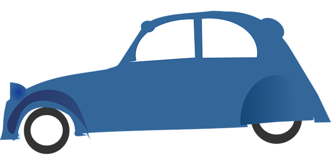 How To Find Cheaper Deals On Automobile Insurance?