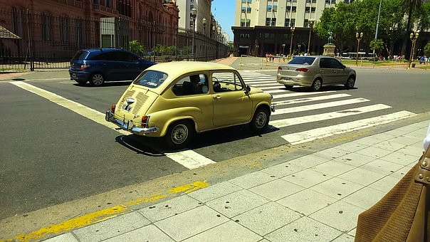 Get Reasonable Quote On Virginia Auto Insurance