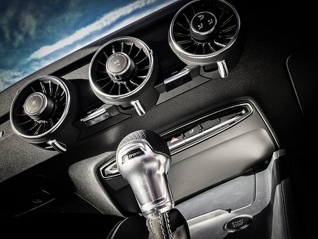 Don't Be Afraid Of Auto Loan Modification Companies.